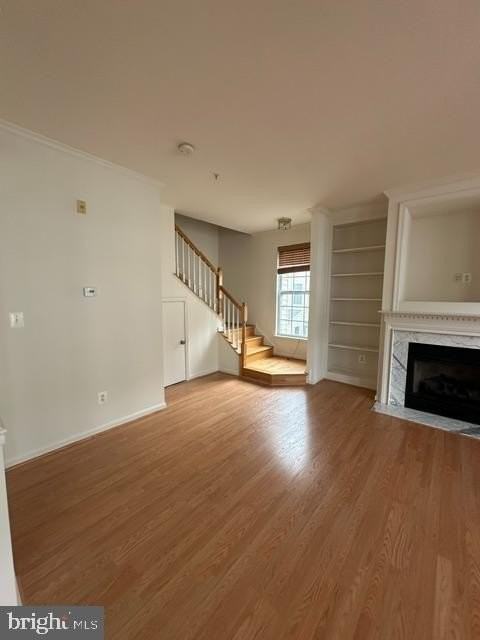2664 Manhattan Pl #306 - Photo 6 of 23