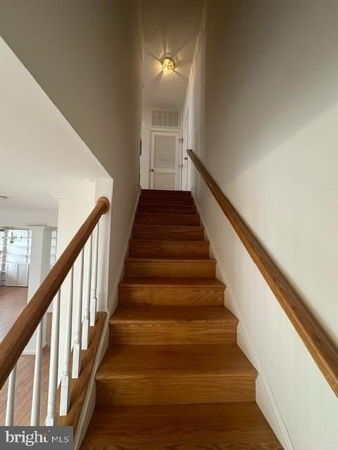 2664 Manhattan Pl #306 - Photo 7 of 23