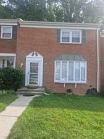 featured image of 7437 Jayhawk St