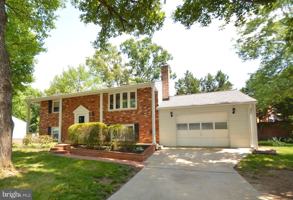 featured image of 6411 Whippany Way