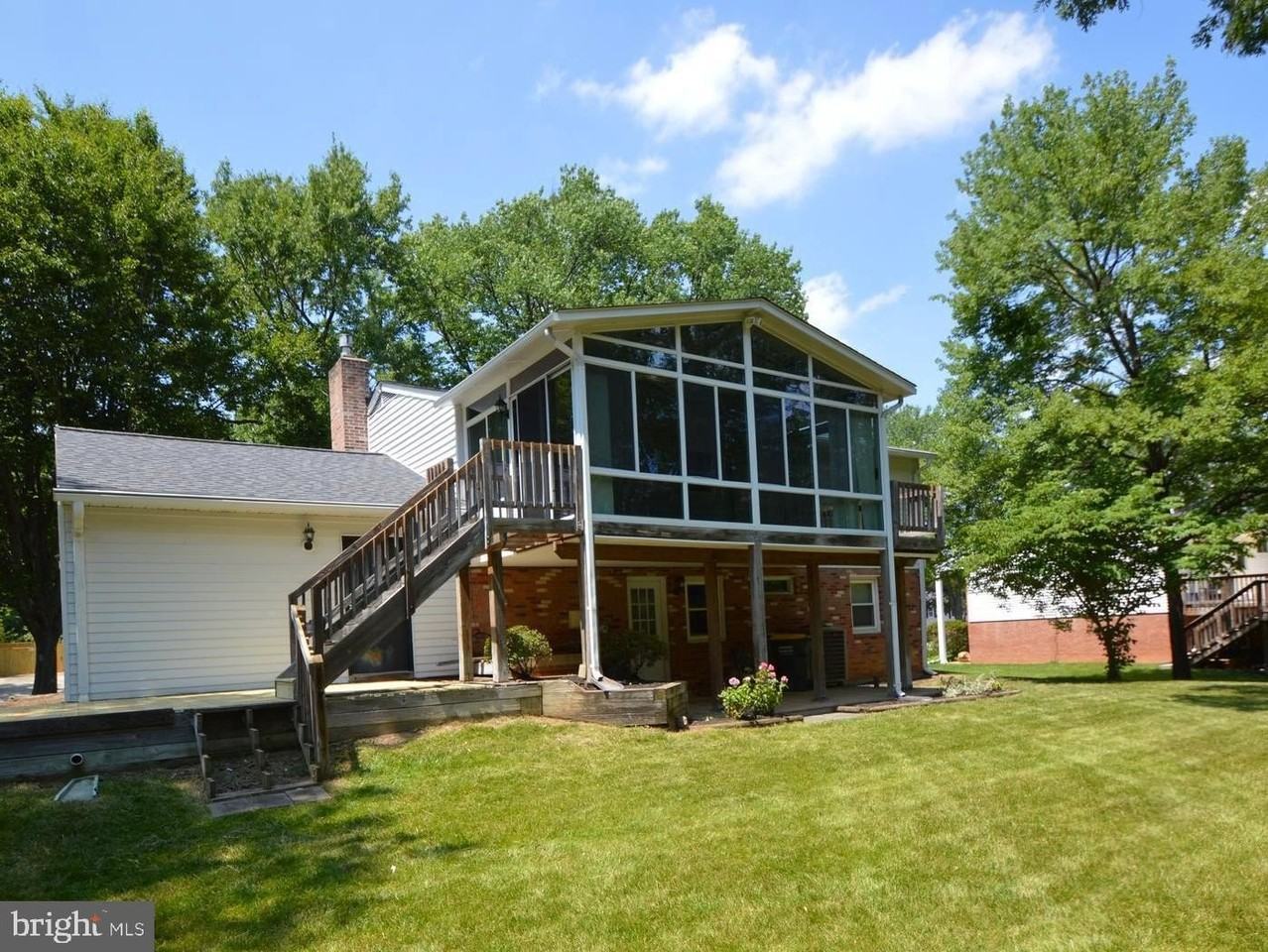6411 Whippany Way - Photo 2 of 3