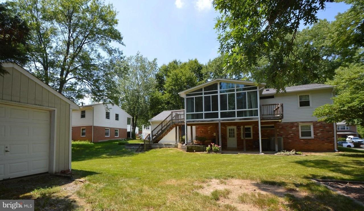 6411 Whippany Way - Photo 3 of 3