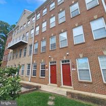 2665 Manhattan Pl #104 - Photo 1 of 1