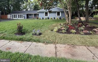 4140 Point Hollow Ln - Photo 1 of 1
