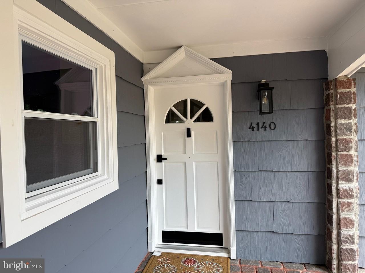 4140 Point Hollow Ln - Photo 2 of 47