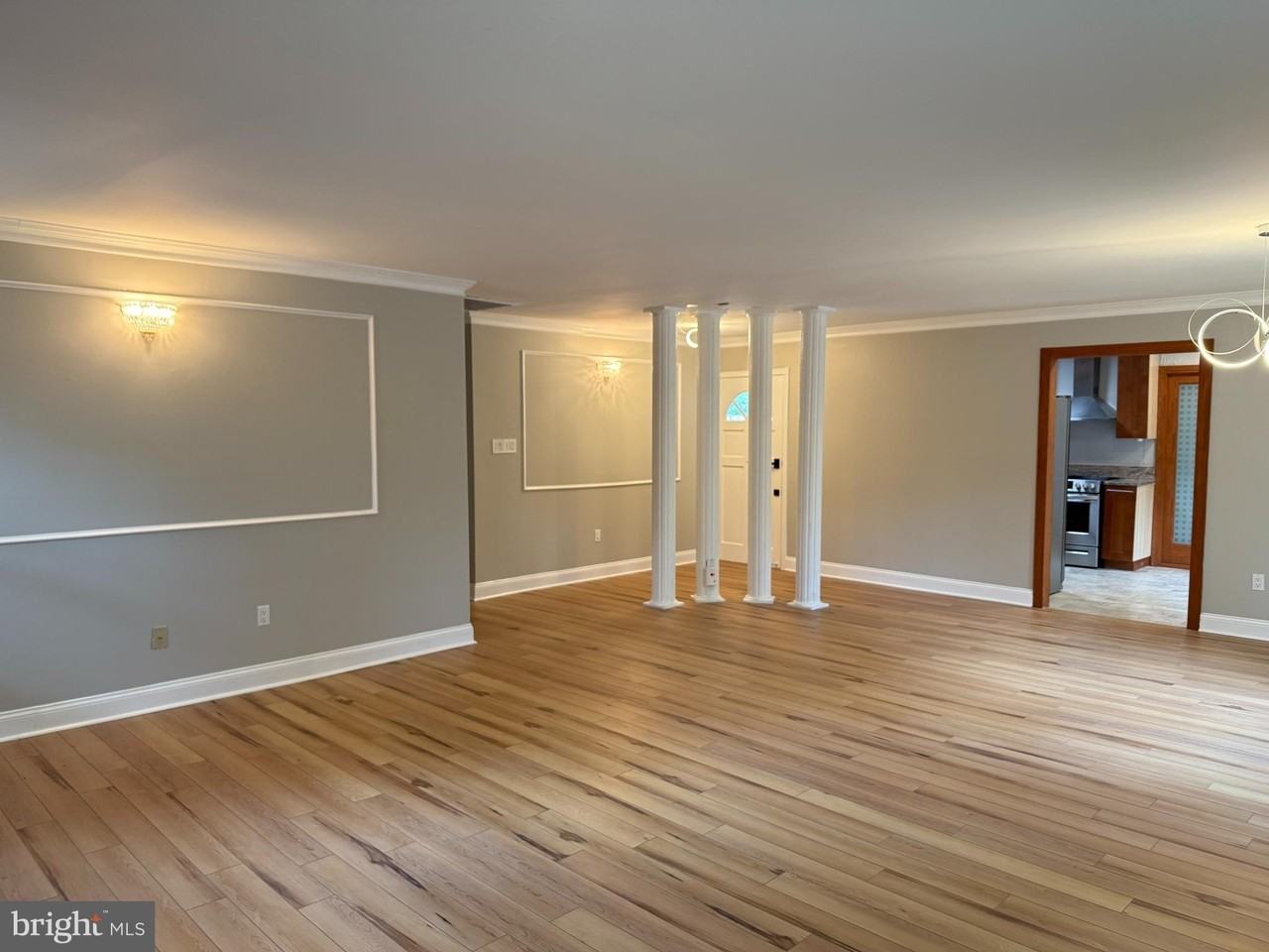4140 Point Hollow Ln - Photo 3 of 47