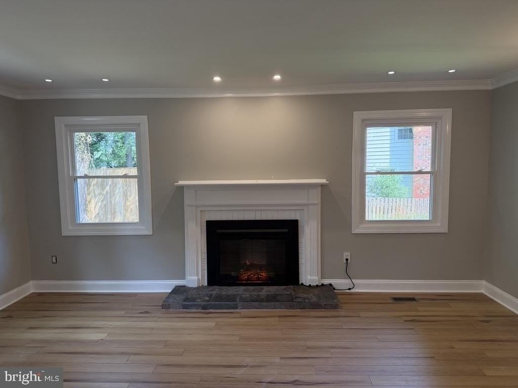 4140 Point Hollow Ln - Photo 5 of 47