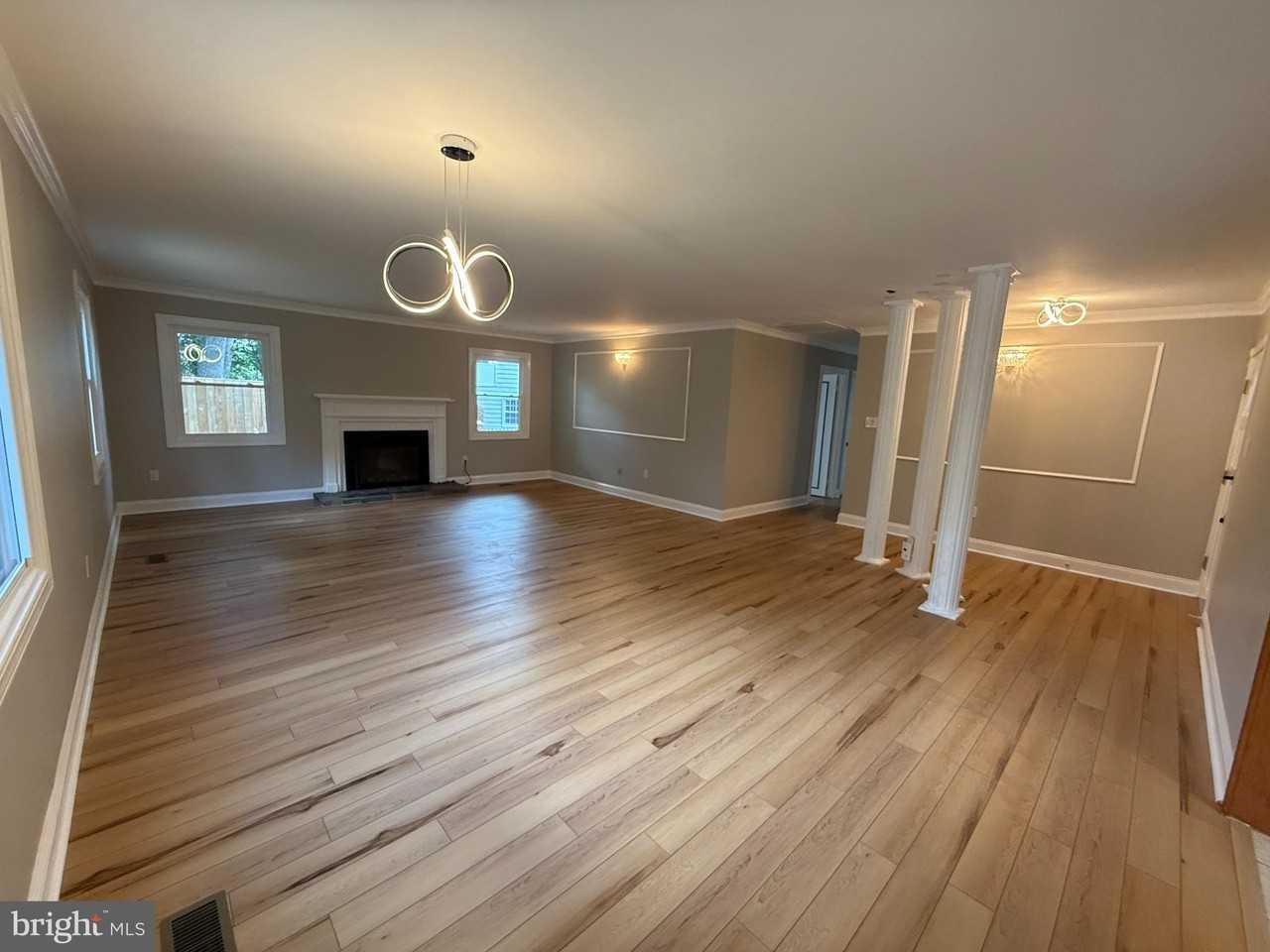 4140 Point Hollow Ln - Photo 7 of 47