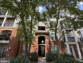 11353 Aristotle Dr #8-305 - Photo 1 of 1