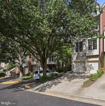6030 Kelsey Ct - Photo 1 of 1