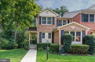 8035 Galla Knoll Cir - Photo 1 of 1