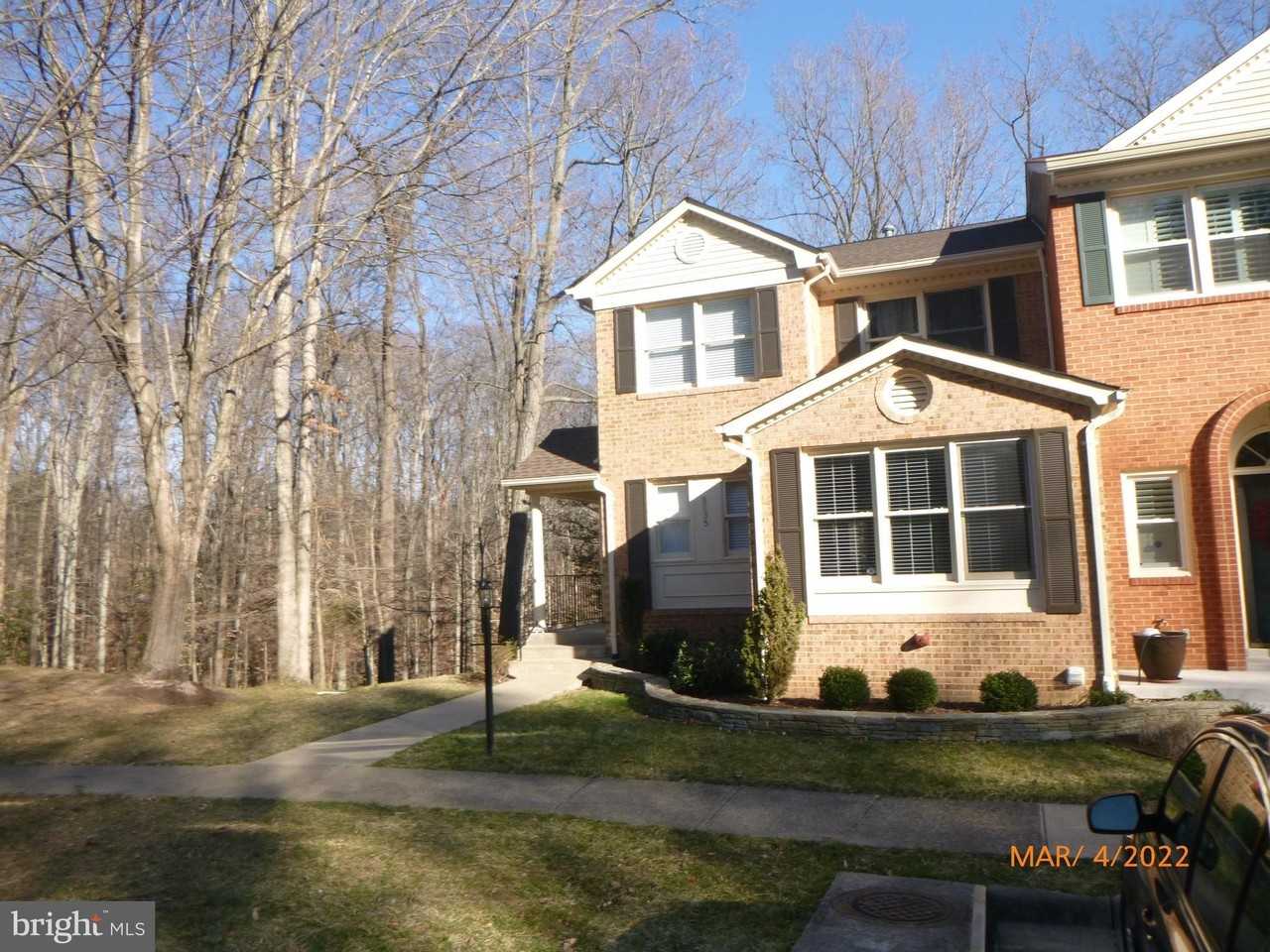 8035 Galla Knoll Cir - Photo 2 of 25