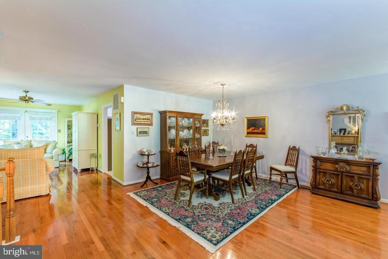 8035 Galla Knoll Cir - Photo 6 of 25
