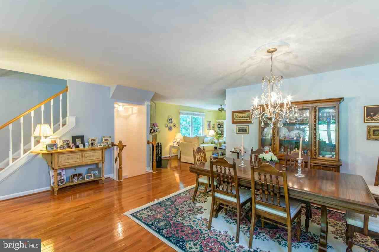 8035 Galla Knoll Cir - Photo 7 of 25