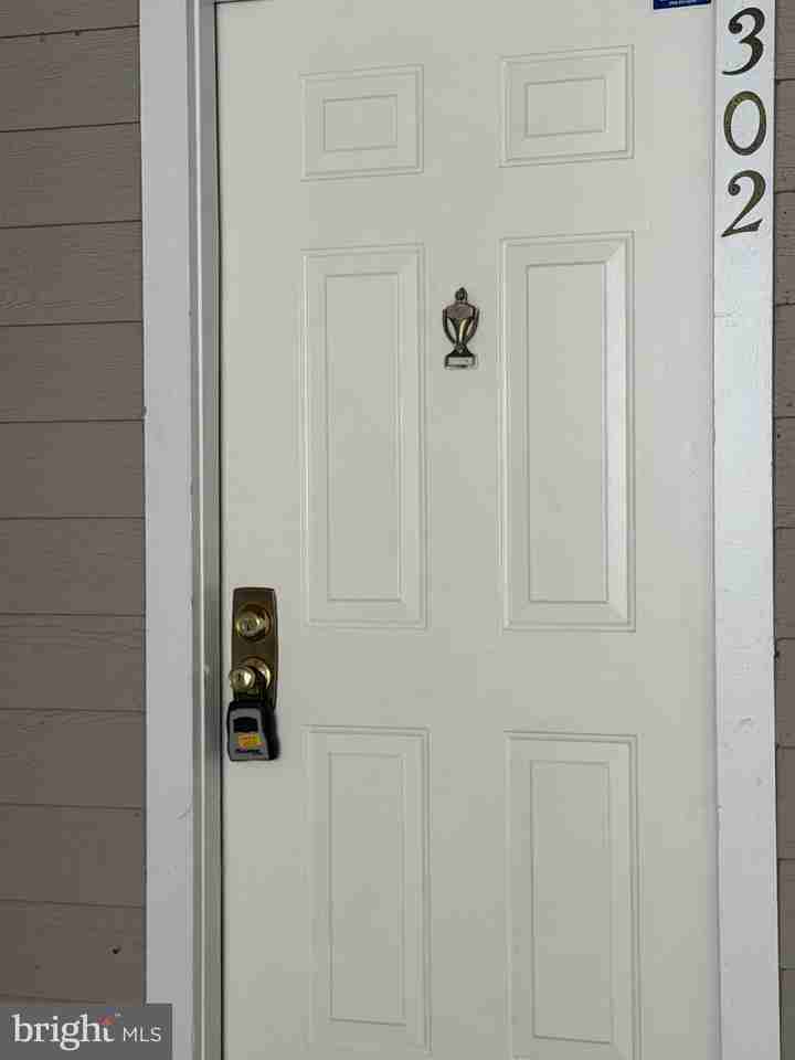 14321 Climbing Rose Way #302 - Photo 2 of 29