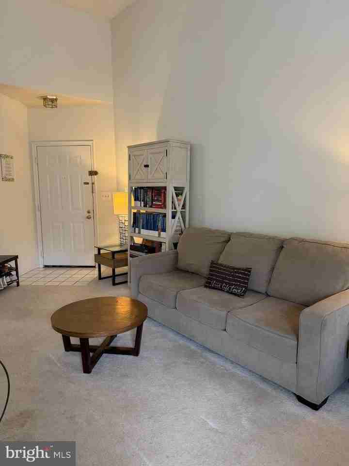 14321 Climbing Rose Way #302 - Photo 3 of 29