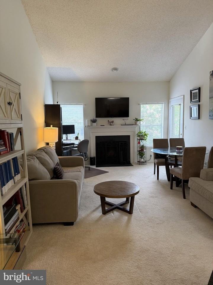 14321 Climbing Rose Way #302 - Photo 4 of 29