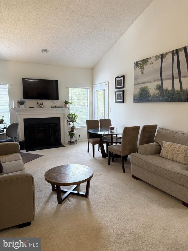 14321 Climbing Rose Way #302 - Photo 5 of 29