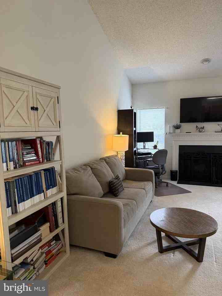 14321 Climbing Rose Way #302 - Photo 6 of 29
