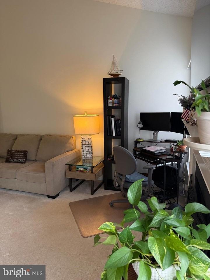 14321 Climbing Rose Way #302 - Photo 7 of 29