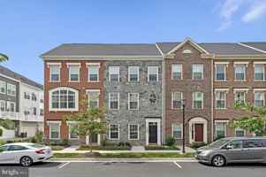 featured image of 14803 Retreat Blvd