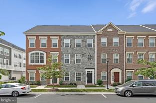 14803 Retreat Blvd - Photo 1 of 1