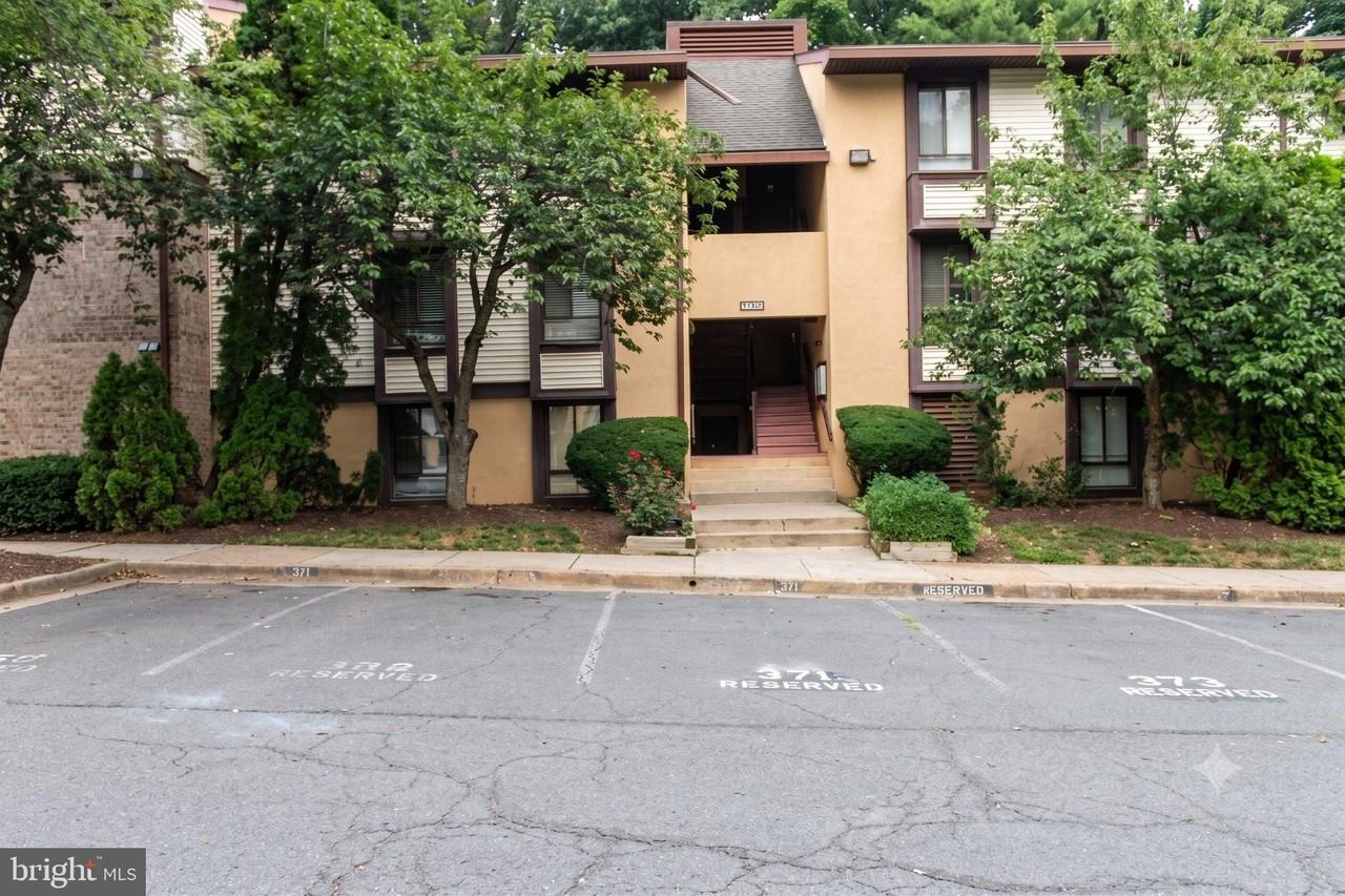 11645 Stoneview Sq #21C