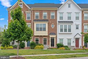 featured image of 5284 Ridgeview Retreat Dr
