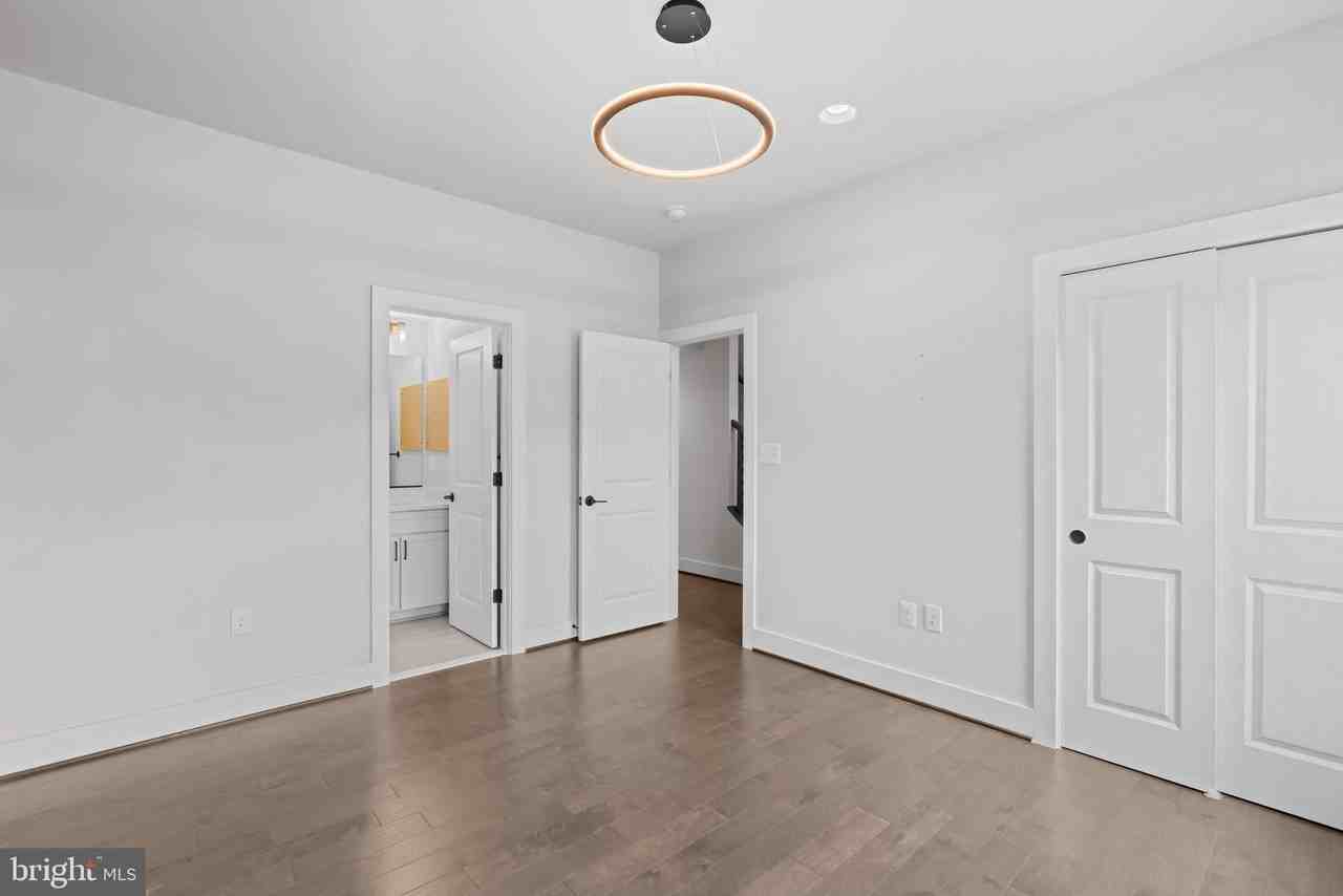 5284 Ridgeview Retreat Dr - Photo 6 of 47