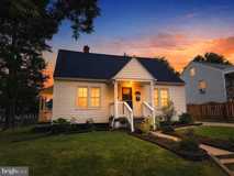 3107 Memorial St - Photo 1 of 1
