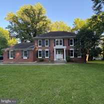 3502 Holly Rd - Photo 1 of 1