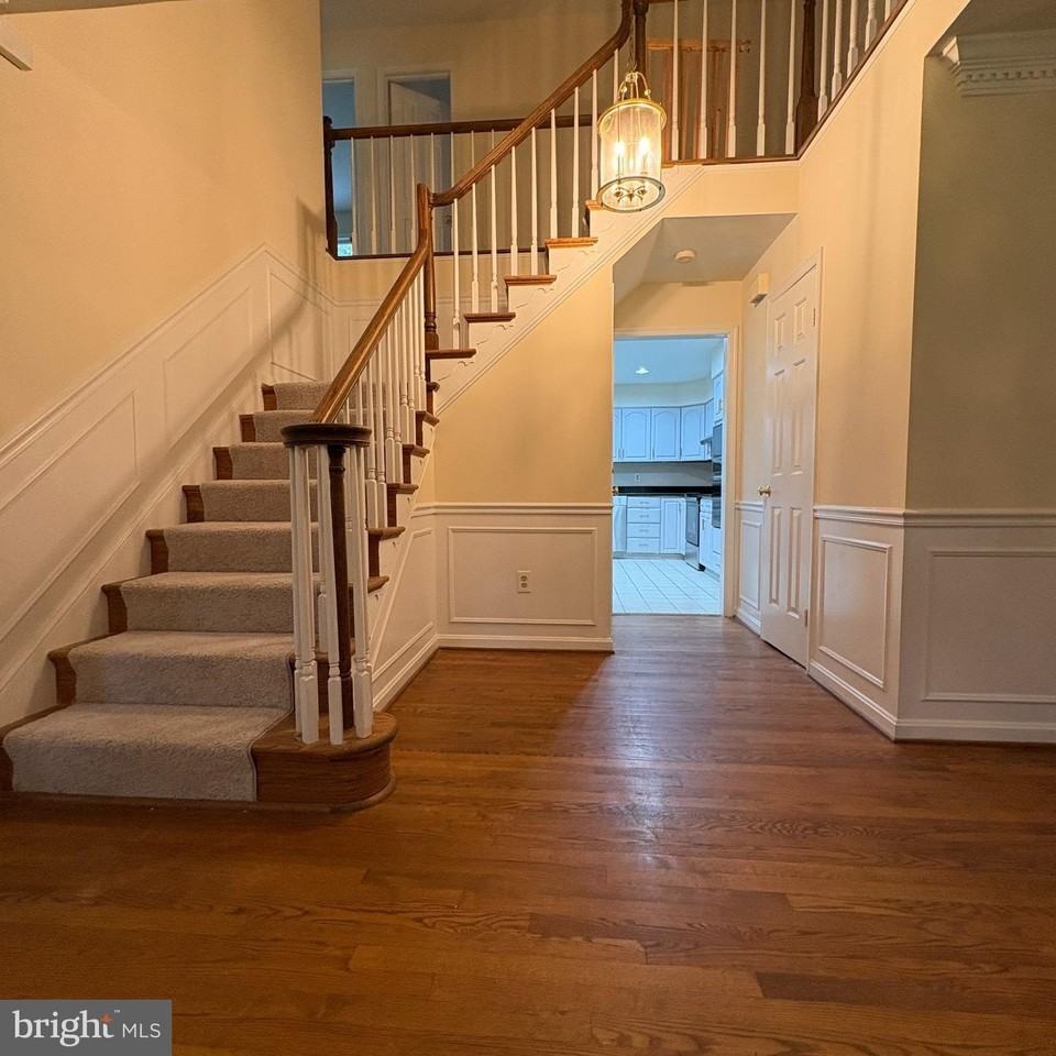 3502 Holly Rd - Photo 2 of 24