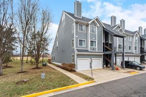 featured image of 6008 Mersey Oaks Way