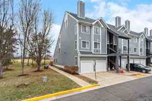 6008 Mersey Oaks Way - Photo 1 of 1