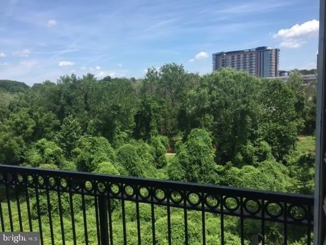 1591 Spring Gate Dr #3310 - Photo 2 of 9