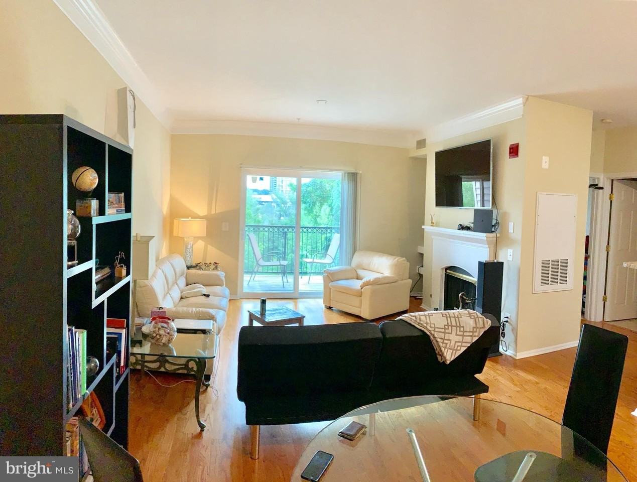 1591 Spring Gate Dr #3310 - Photo 4 of 9