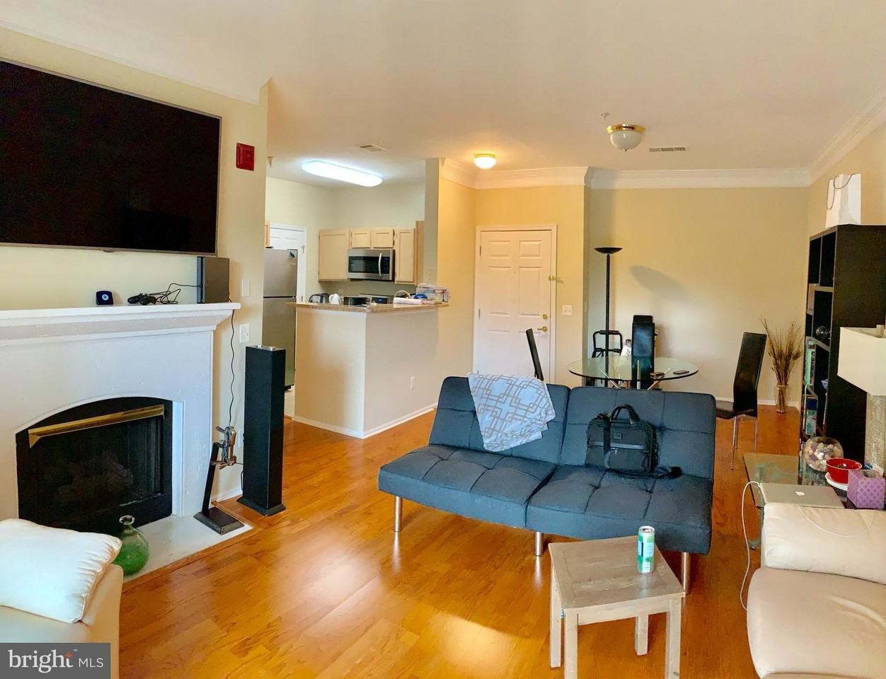 1591 Spring Gate Dr #3310 - Photo 5 of 9