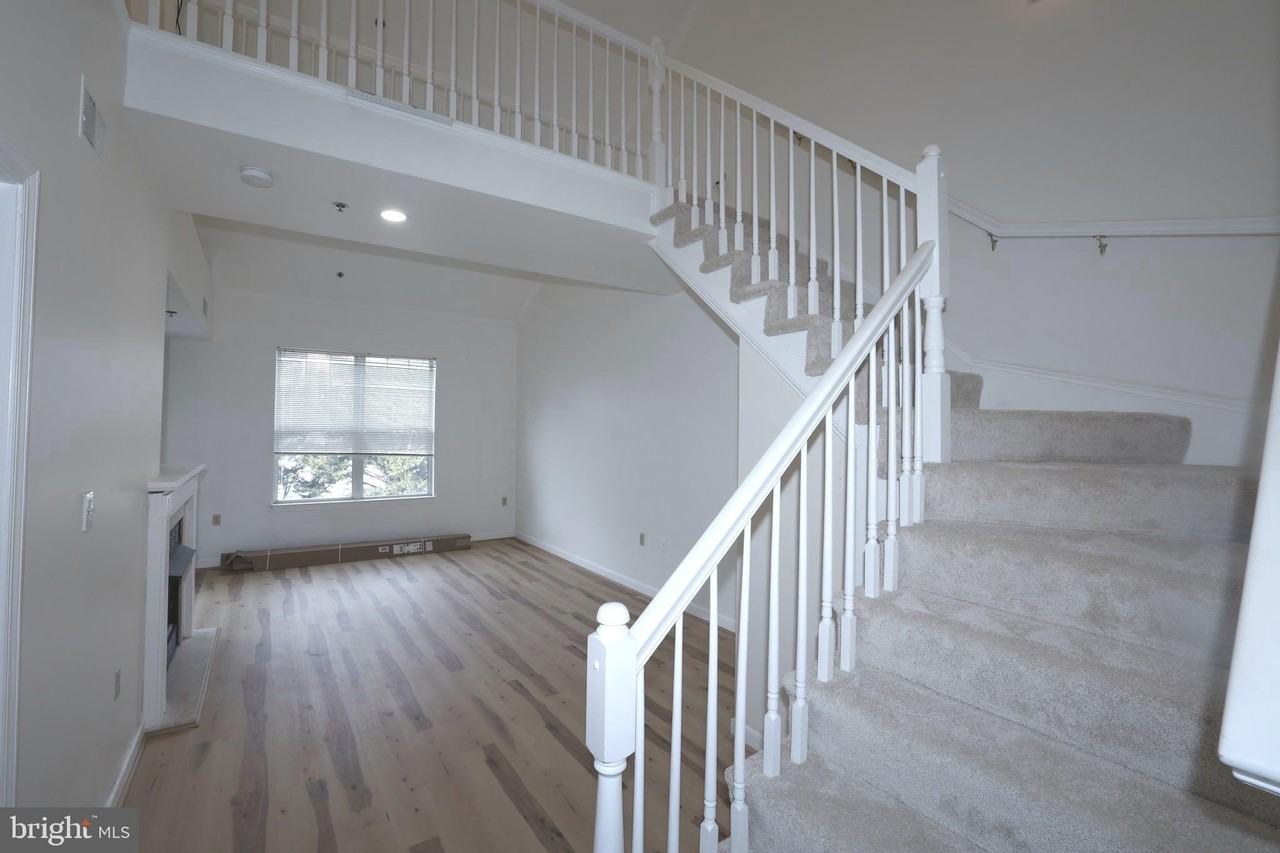 1641 International Dr #410 - Photo 4 of 17