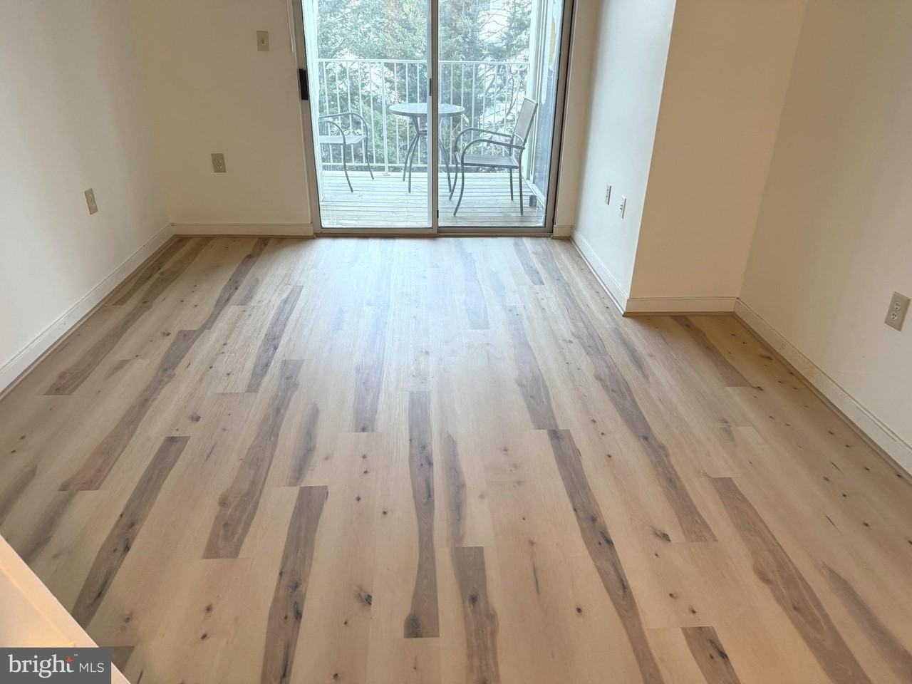 1641 International Dr #410 - Photo 6 of 17