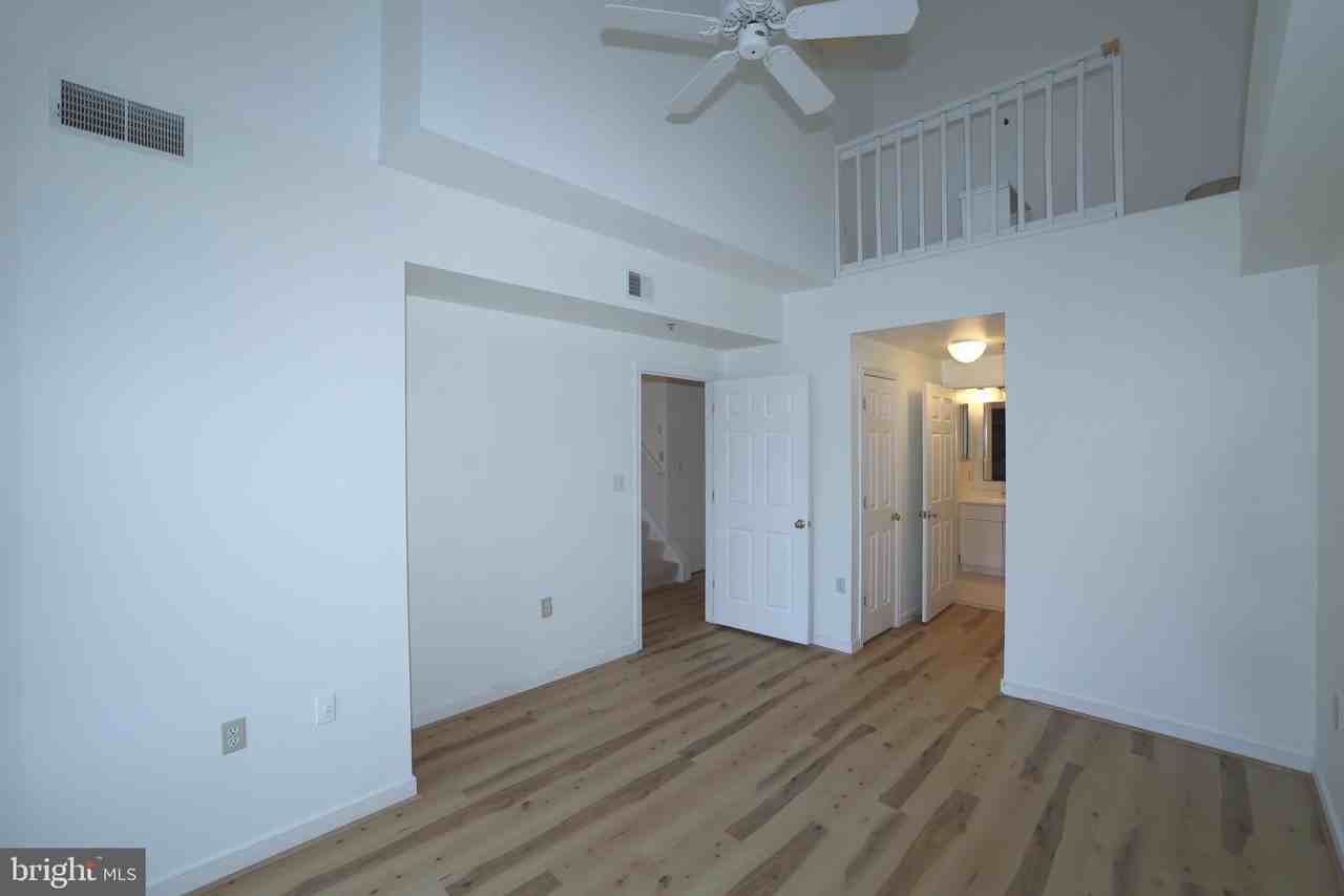 1641 International Dr #410 - Photo 7 of 17
