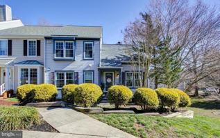 featured image of 8200 Maple Ridge Ave