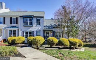 8200 Maple Ridge Ave - Photo 1 of 1