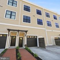 43565 Michigan Sq - Photo 1 of 1