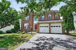 featured image of 42071 Pepperbush Pl