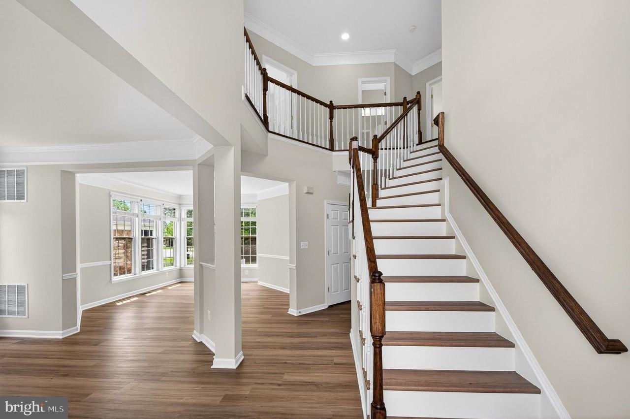 42071 Pepperbush Pl - Photo 3 of 50