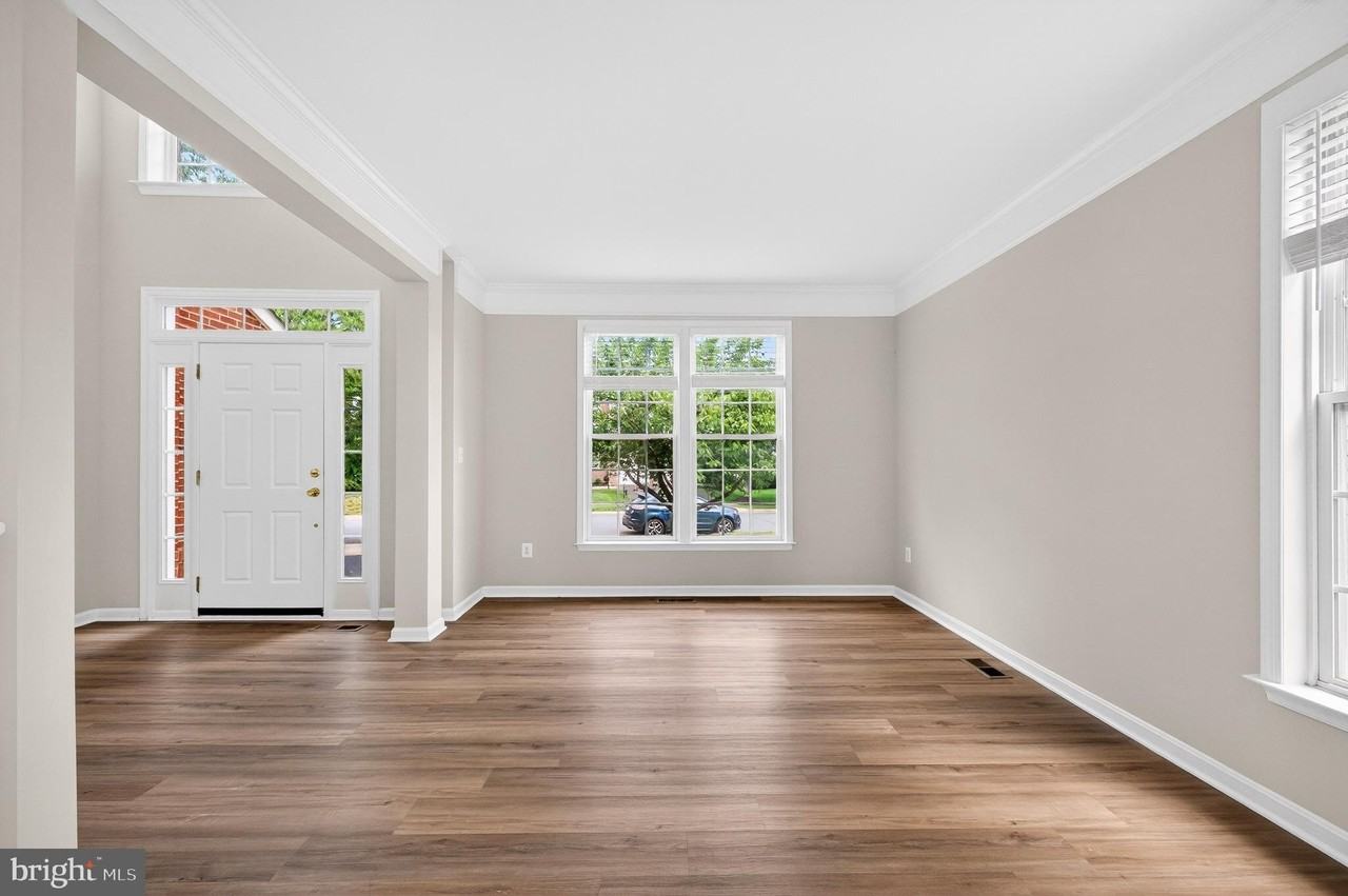 42071 Pepperbush Pl - Photo 6 of 50