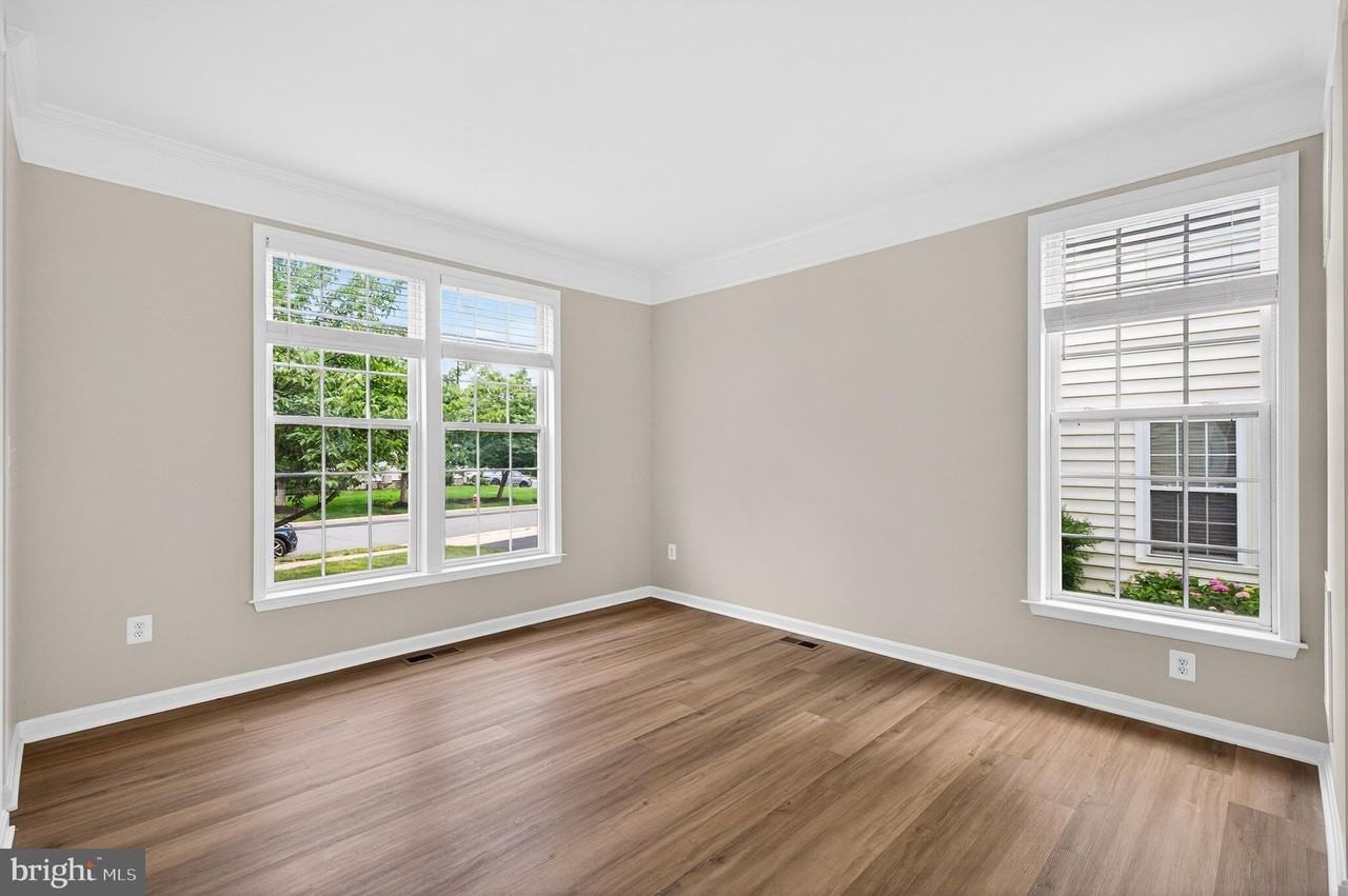 42071 Pepperbush Pl - Photo 7 of 50