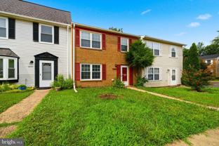 8635 Reinecke Ct - Photo 1 of 1