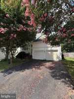 featured image of 5106 Higgins Dr
