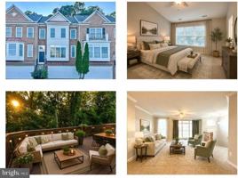 featured image of 17570 Victoria Falls Dr